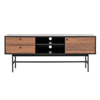 Mueble TV Piamonte - MUNDO IN