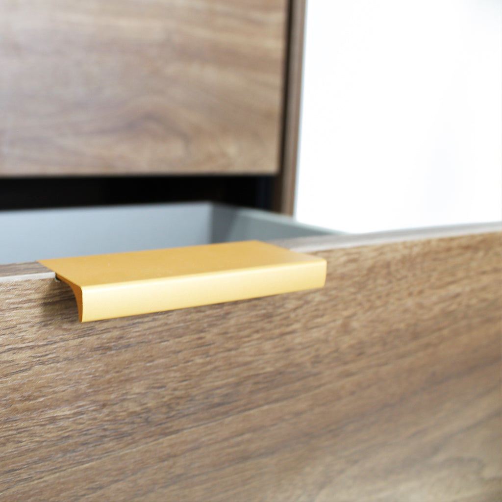 Mueble de TV Portofino - MUNDO IN