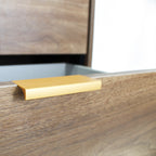 Mueble de TV Portofino - MUNDO IN