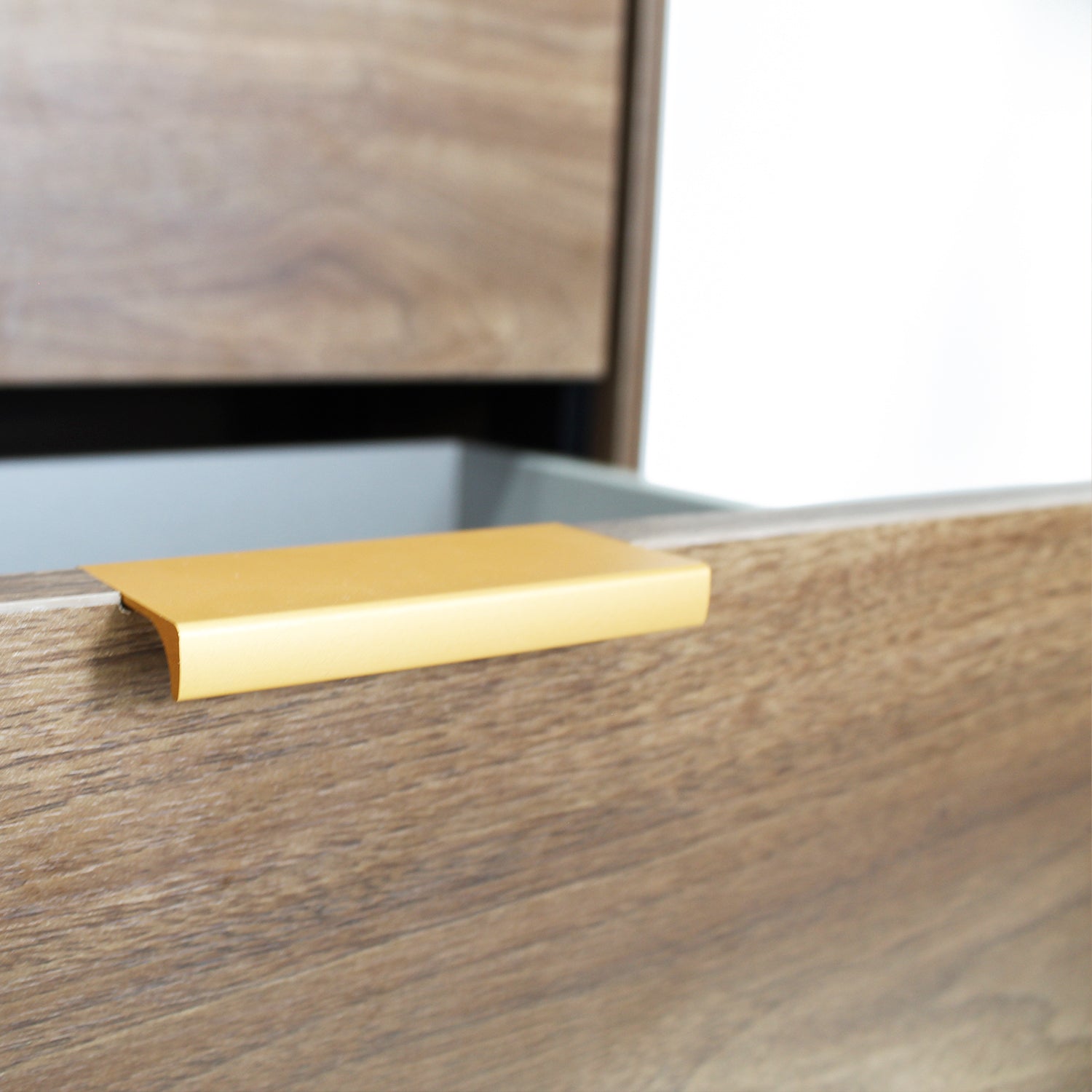 Mueble de TV Portofino - MUNDO IN