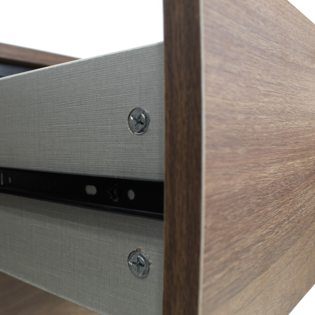 Mueble de TV Portofino - MUNDO IN