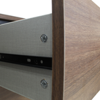 Mueble de TV Portofino - MUNDO IN