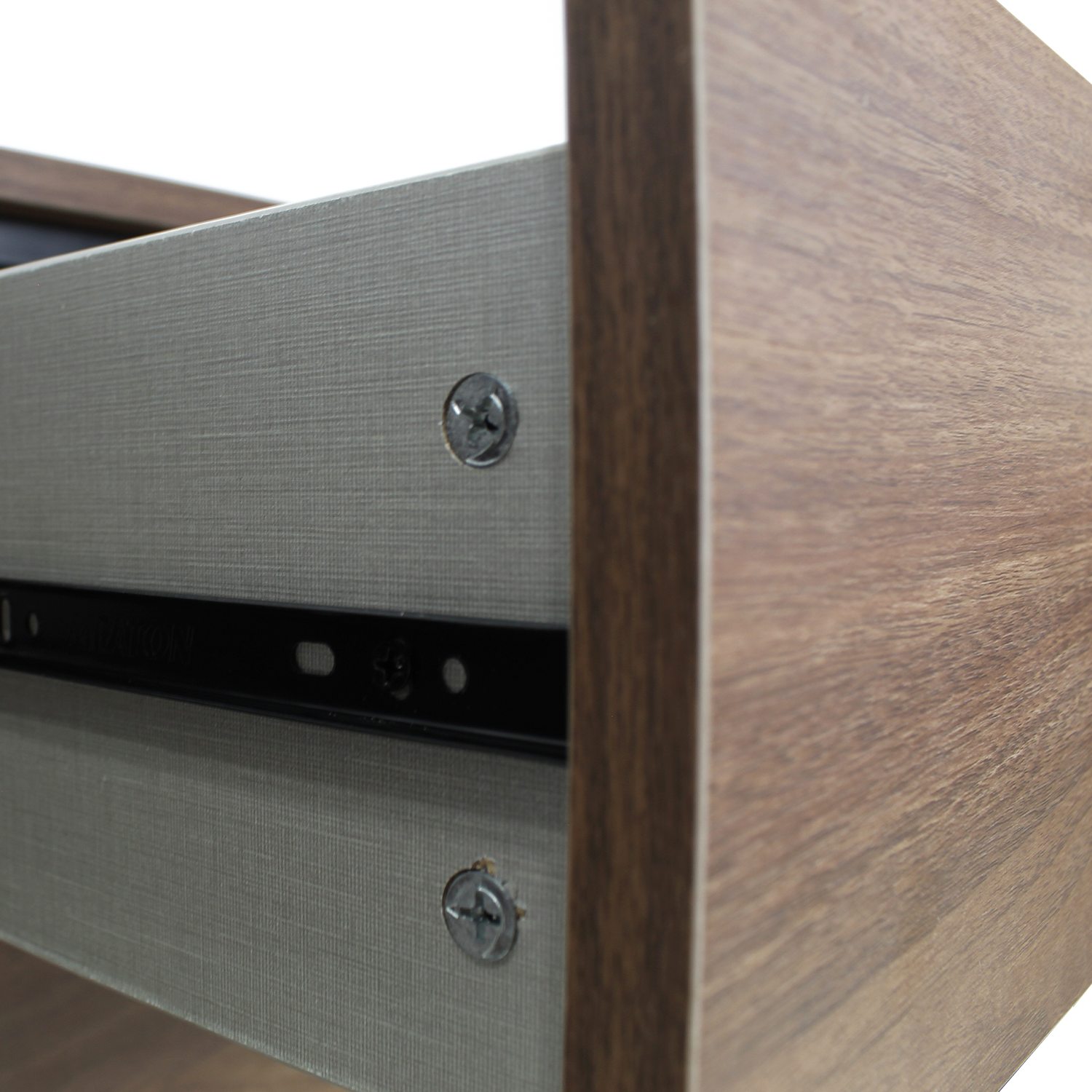 Mueble de TV Portofino - MUNDO IN