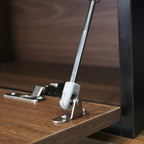 Mueble de TV Portofino - MUNDO IN