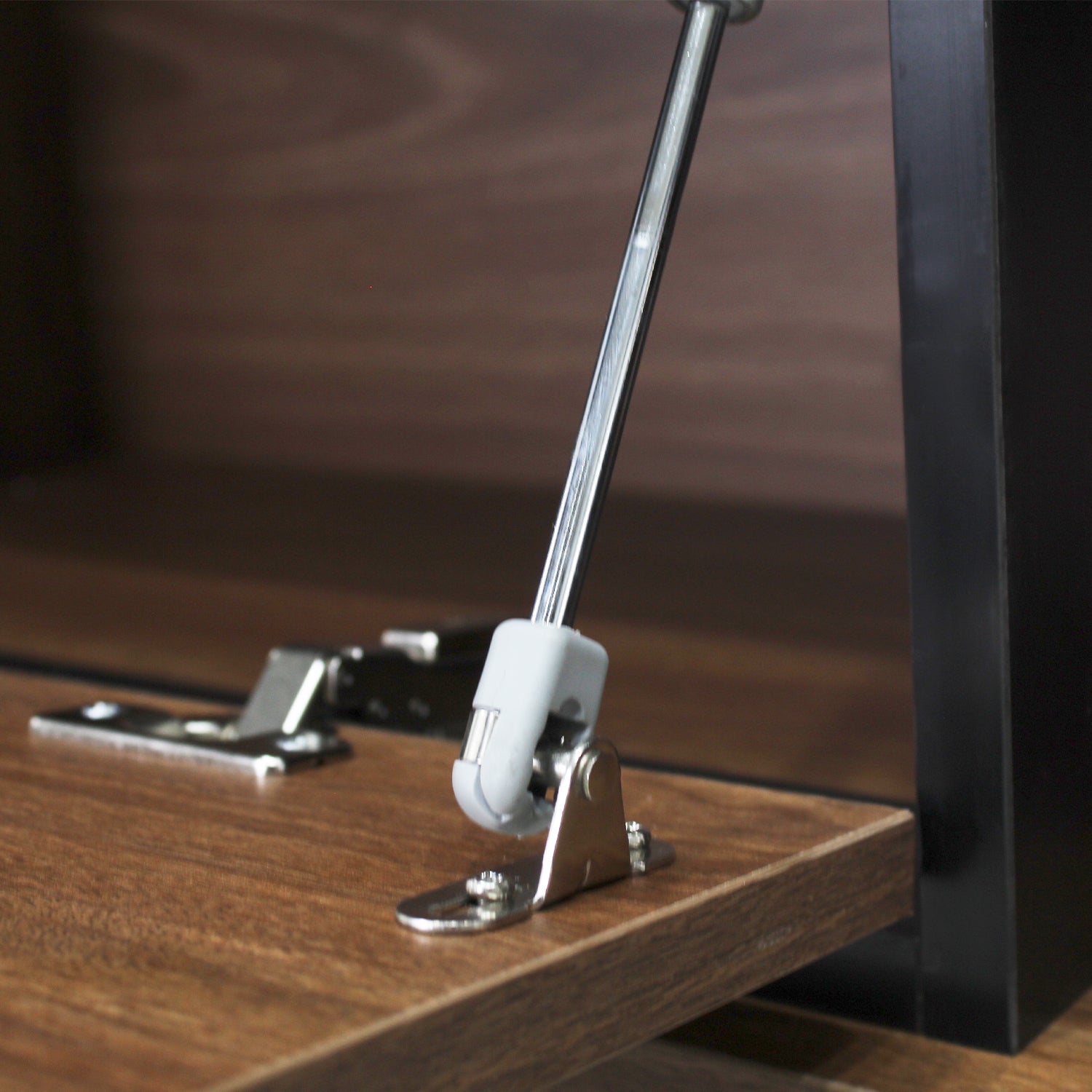 Mueble de TV Portofino - MUNDO IN