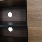 Mueble de TV Portofino - MUNDO IN