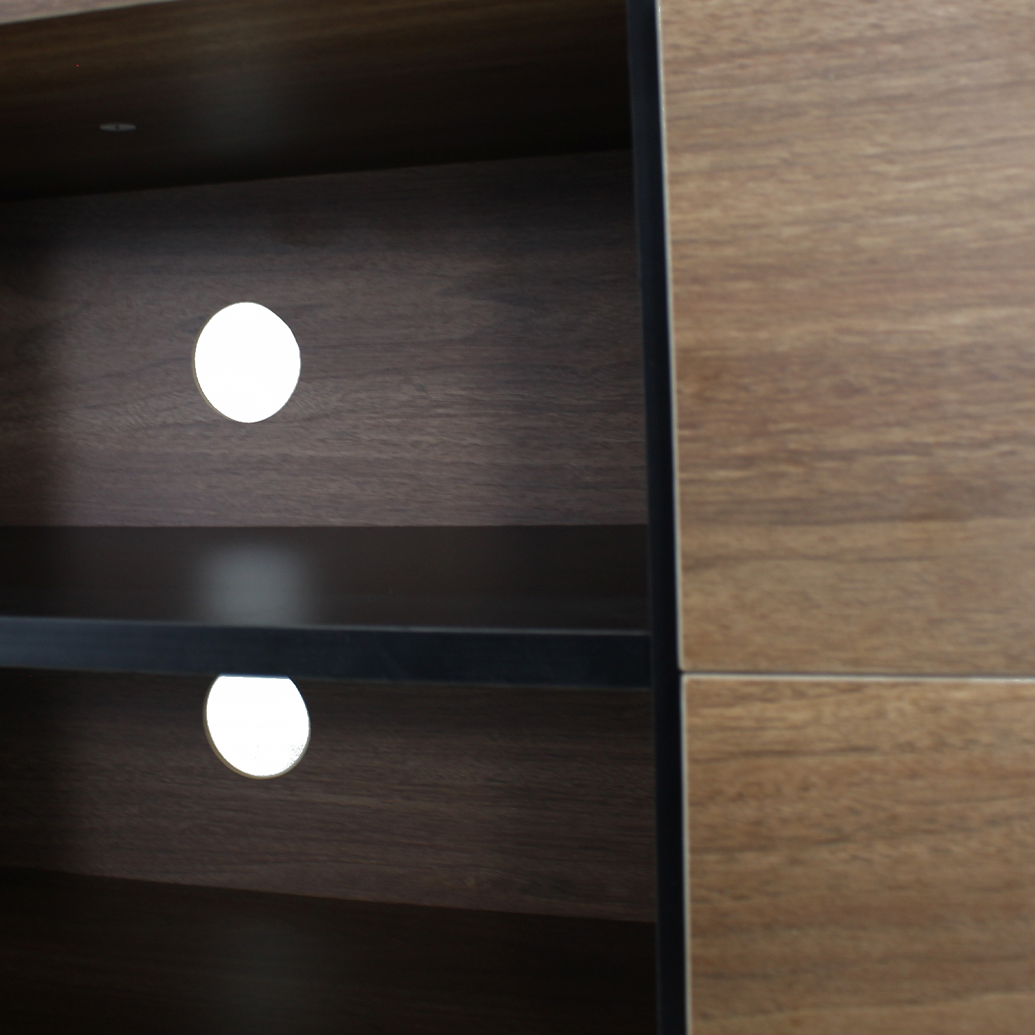 Mueble de TV Portofino - MUNDO IN