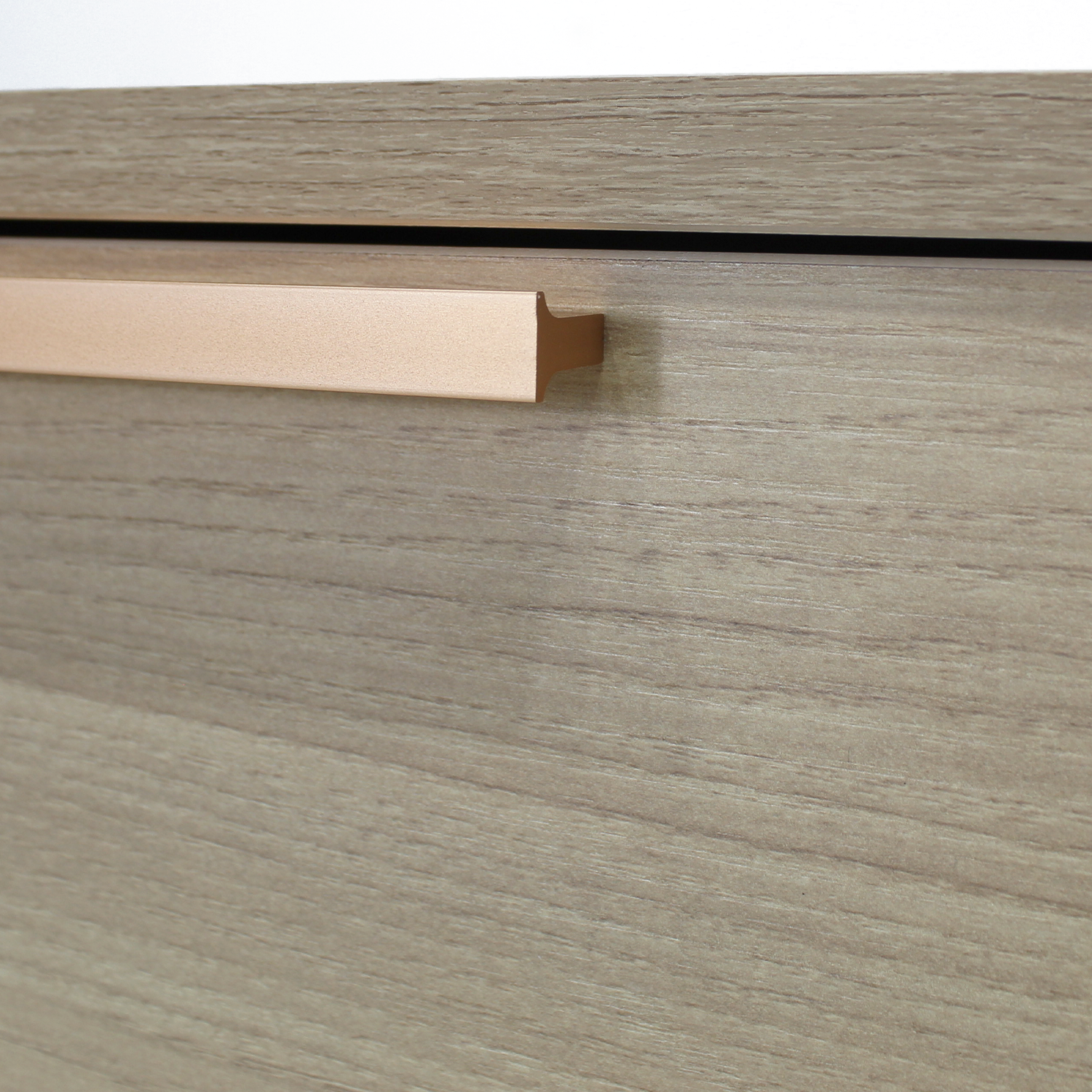 Mueble de TV Tramonti - MUNDO IN