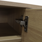 Mueble de TV Tramonti - MUNDO IN