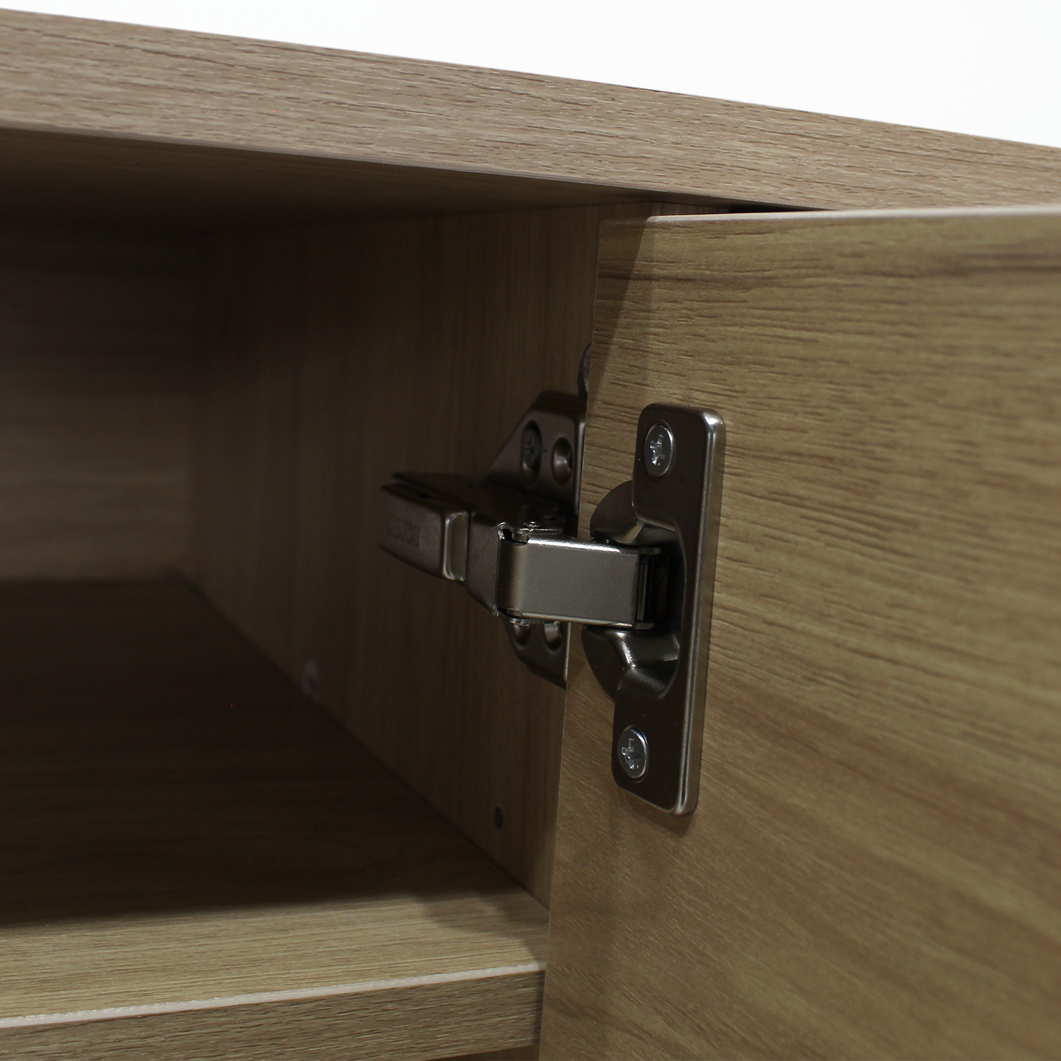 Mueble de TV Tramonti - MUNDO IN