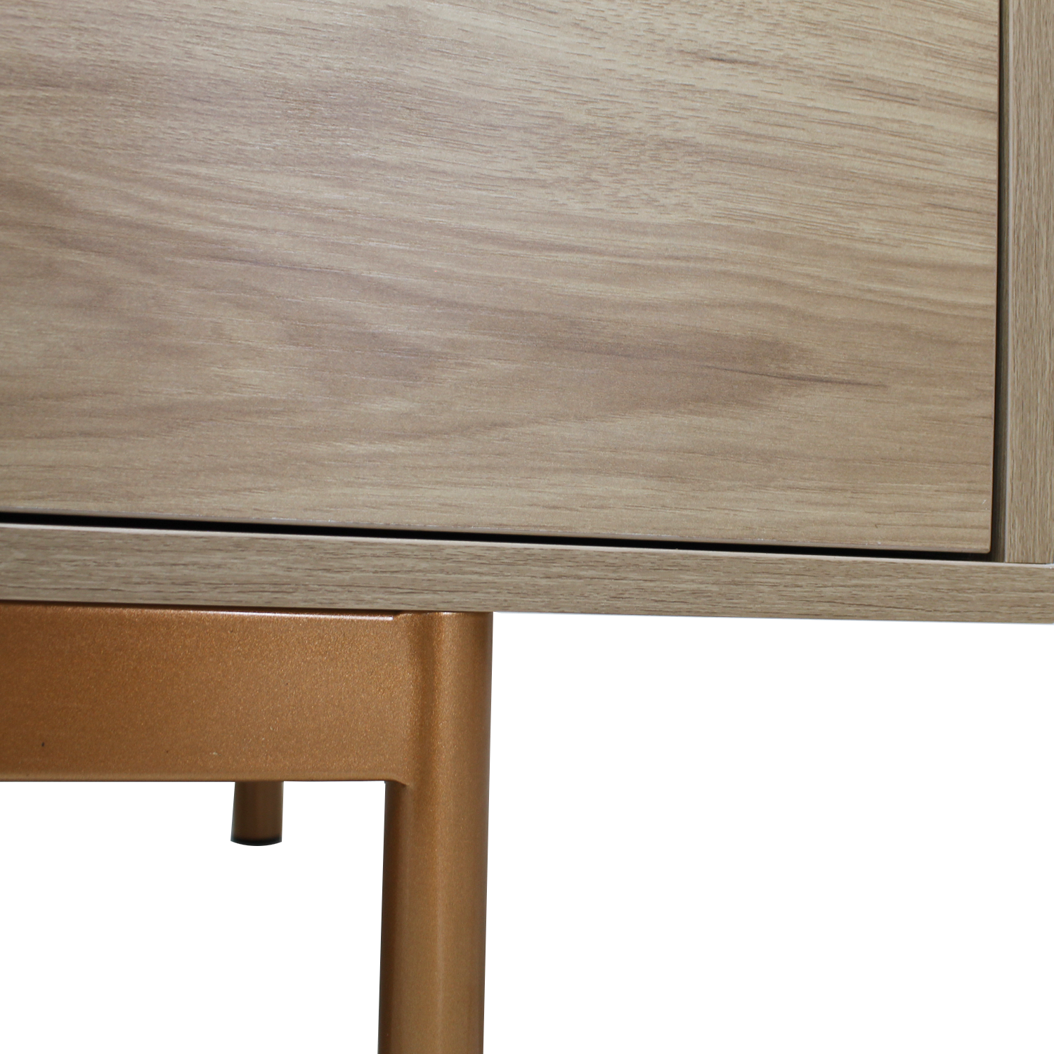 Mueble de TV Tramonti - MUNDO IN
