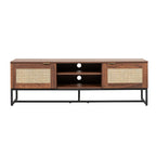 Mueble de TV Akumal Rattan