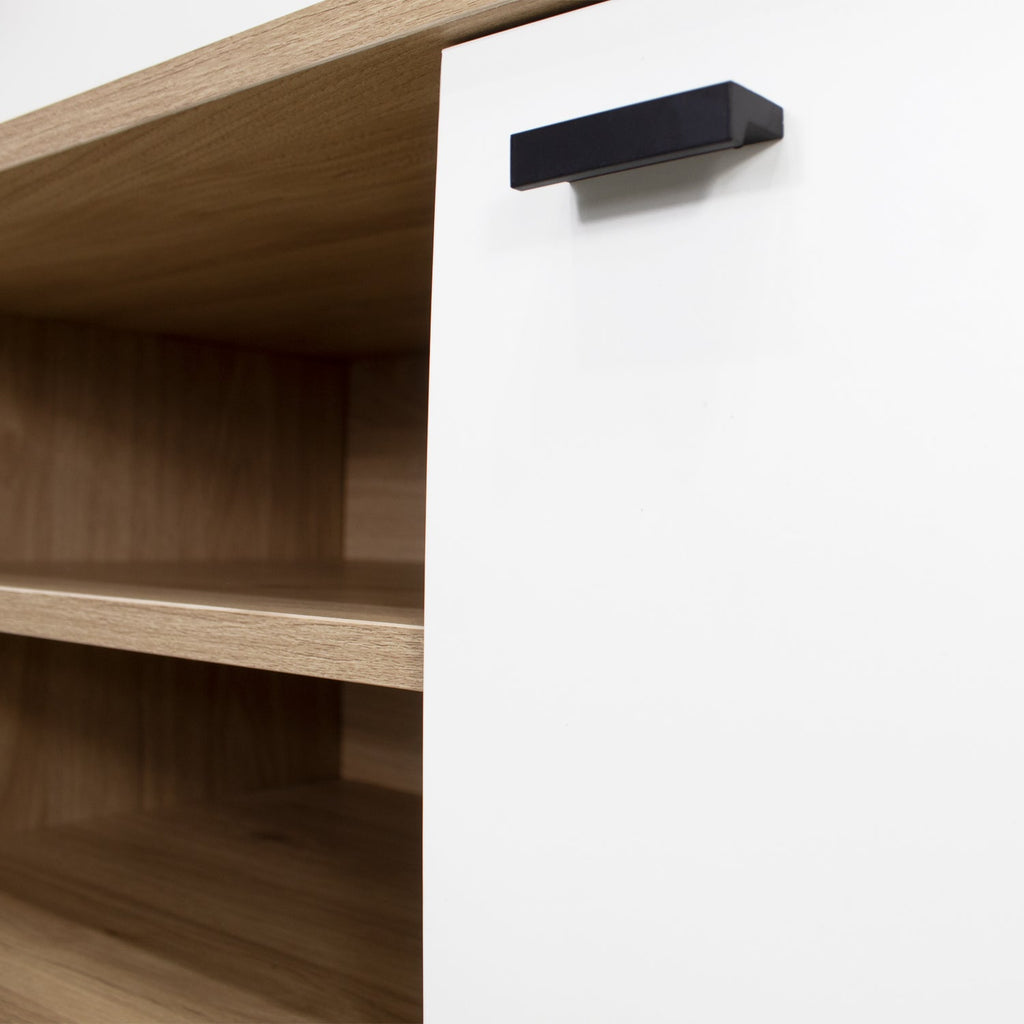 Mueble de TV Castella - MUNDO IN