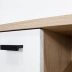 Mueble de TV Castella - MUNDO IN