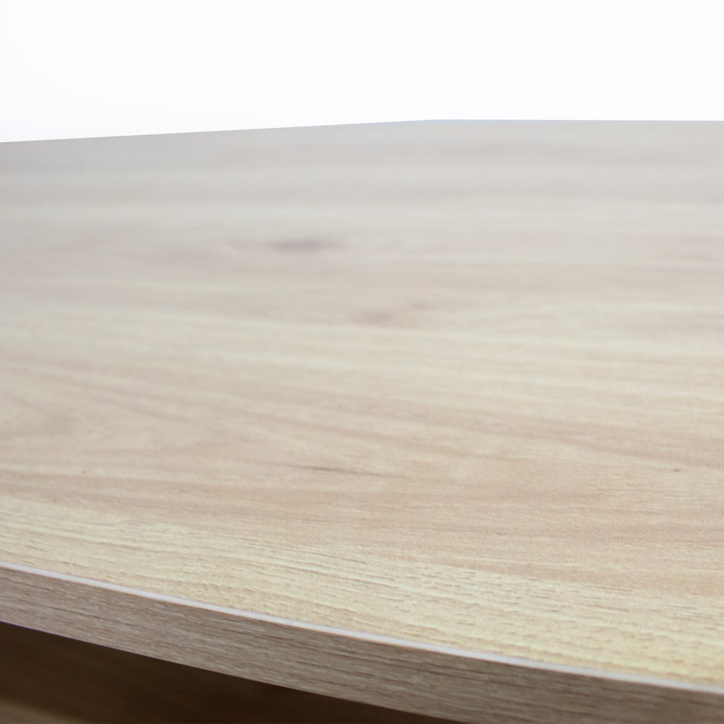 Mueble de TV Castella - MUNDO IN