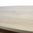 Mueble de TV Castella - MUNDO IN