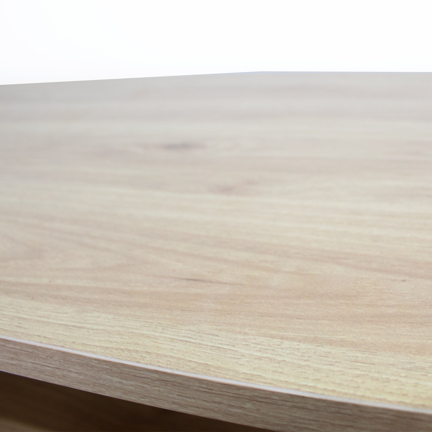 Mueble de TV Castella - MUNDO IN