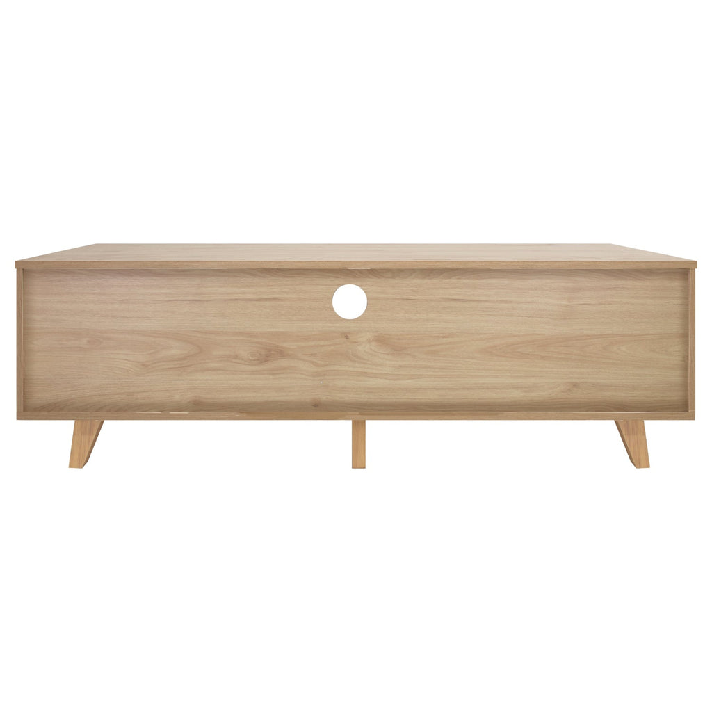 Mueble de TV Castella - MUNDO IN