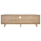 Mueble de TV Castella - MUNDO IN