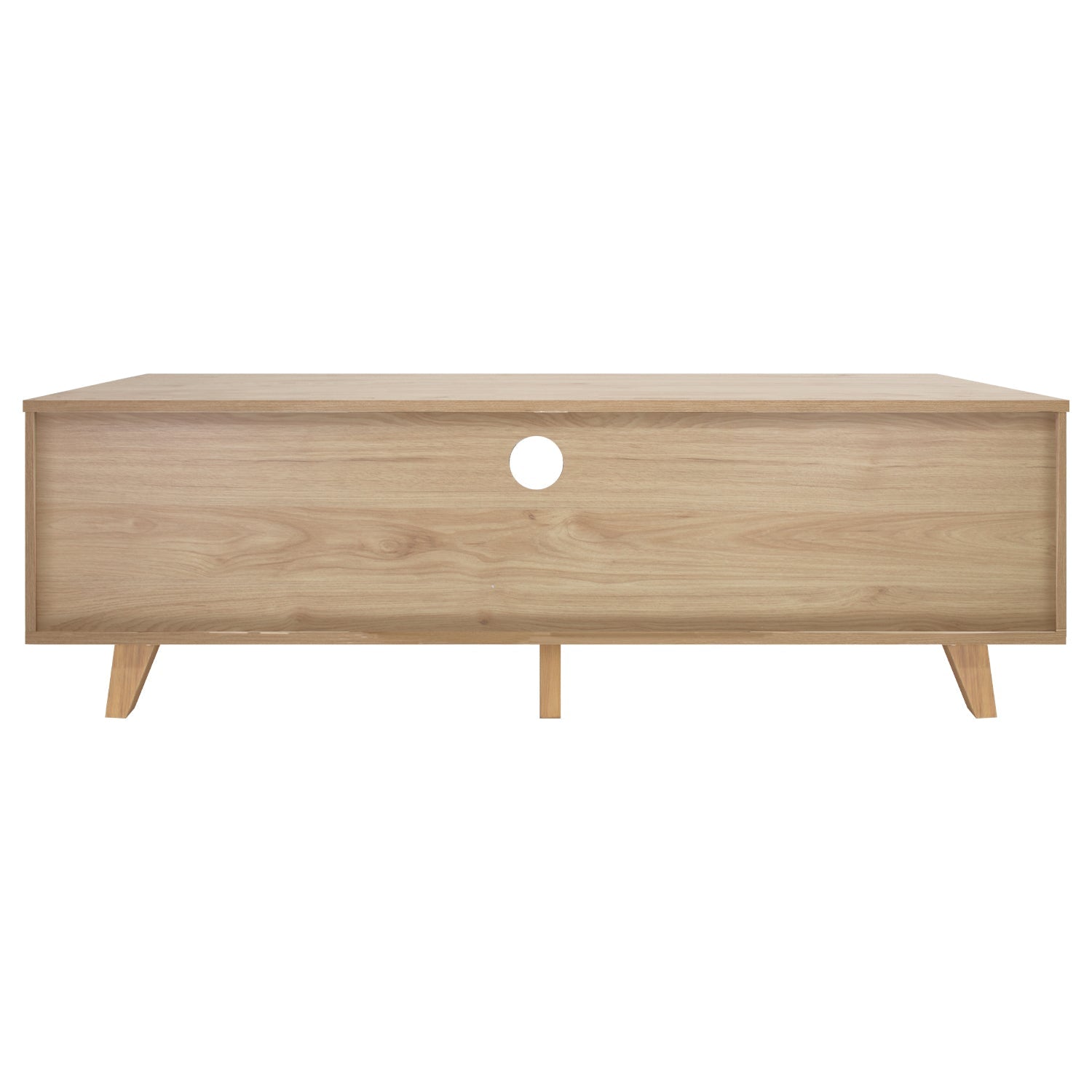 Mueble de TV Castella - MUNDO IN