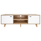 Mueble de TV Castella - MUNDO IN