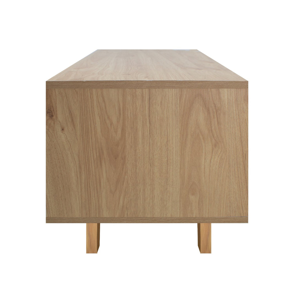 Mueble de TV Castella - MUNDO IN