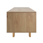 Mueble de TV Castella - MUNDO IN