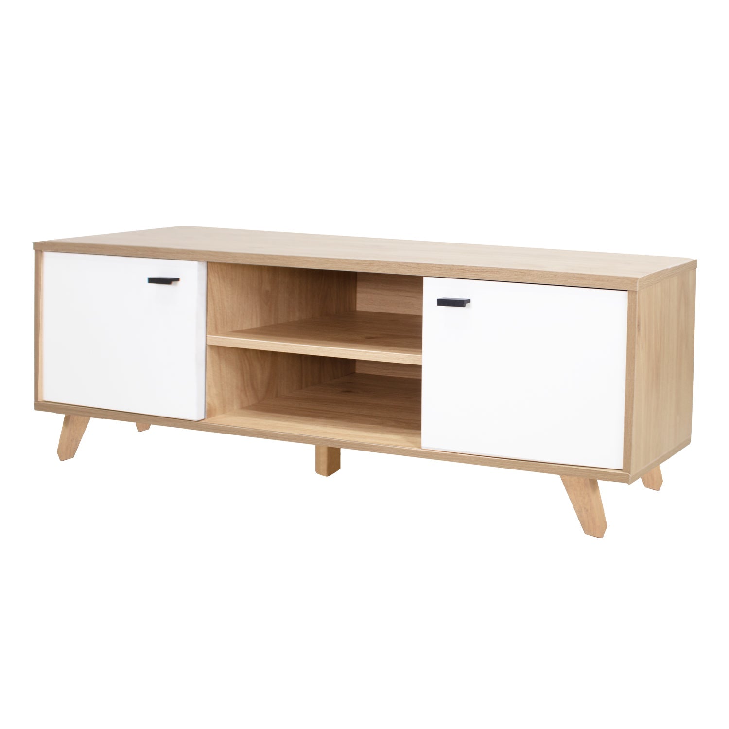 Mueble de TV Castella - MUNDO IN