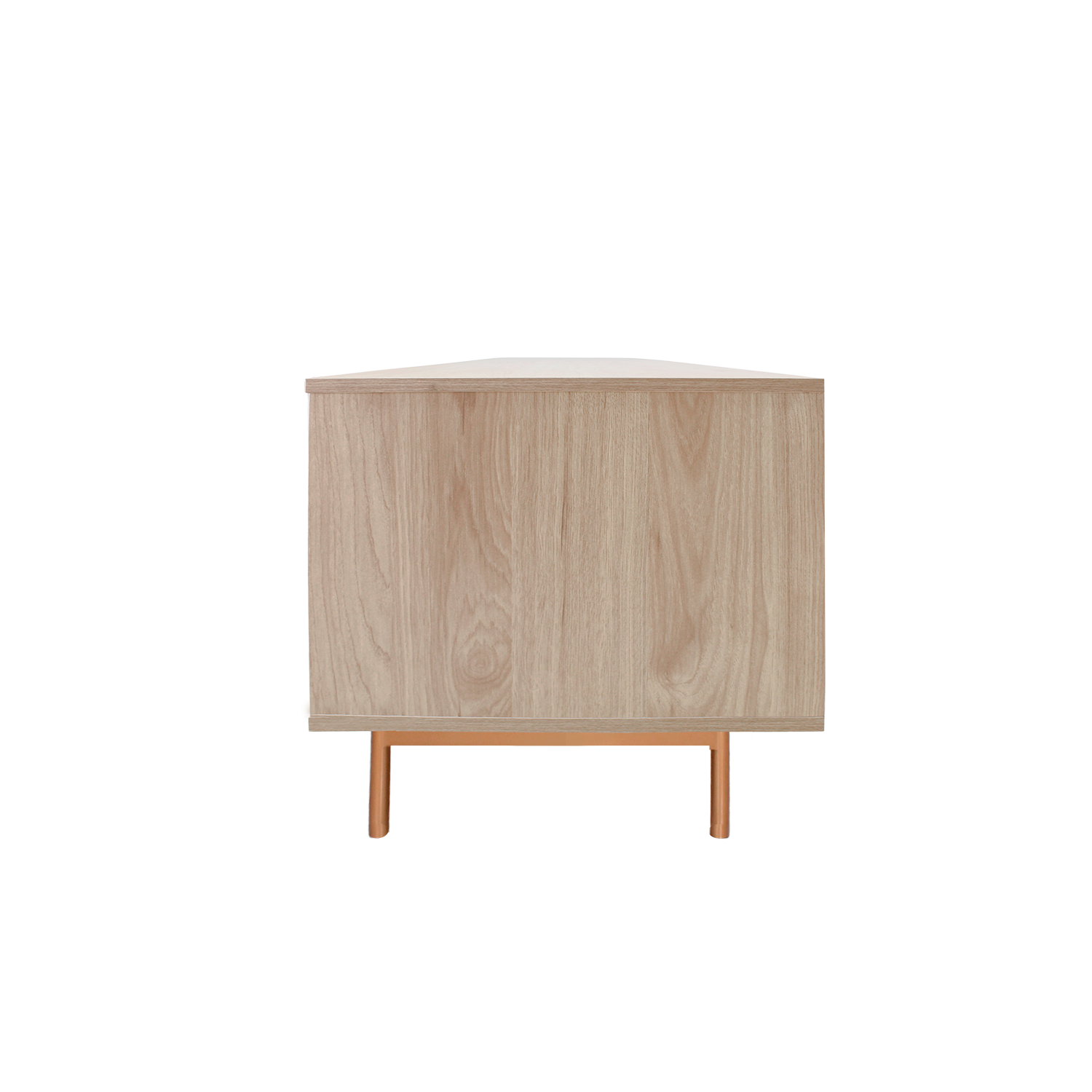 Mueble de TV Tramonti - MUNDO IN