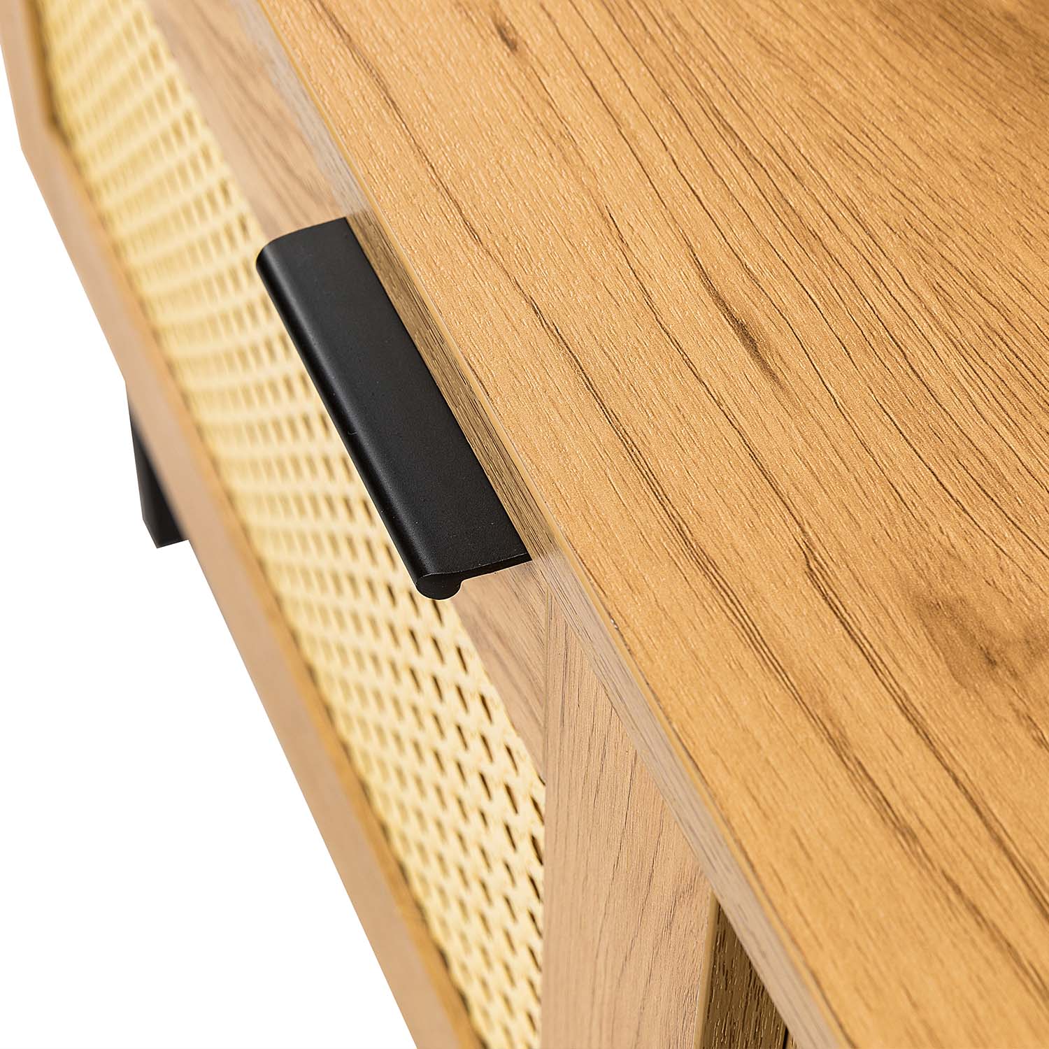 Mesa Para Tv XelHa - MUNDO IN