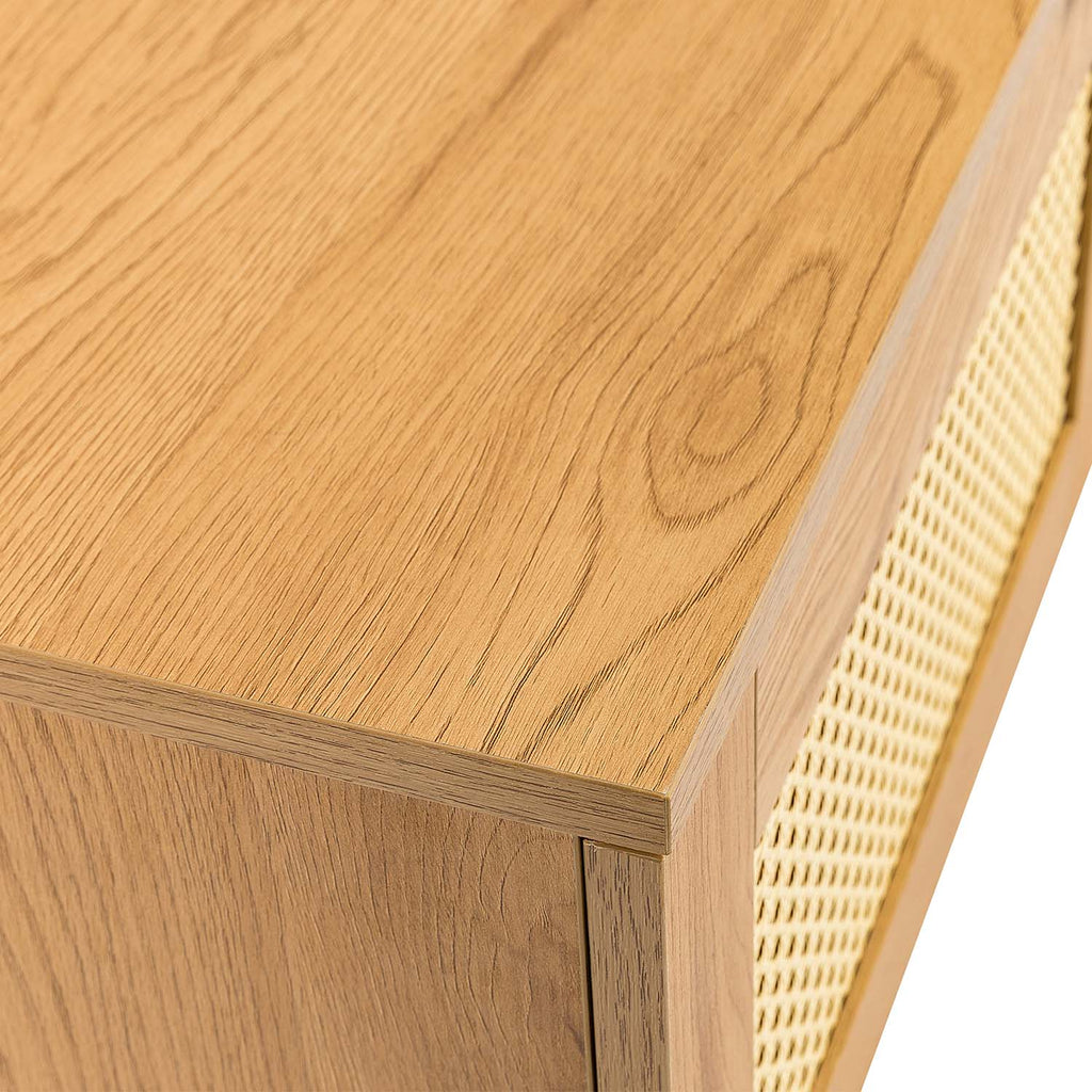 Mesa Para Tv XelHa - MUNDO IN