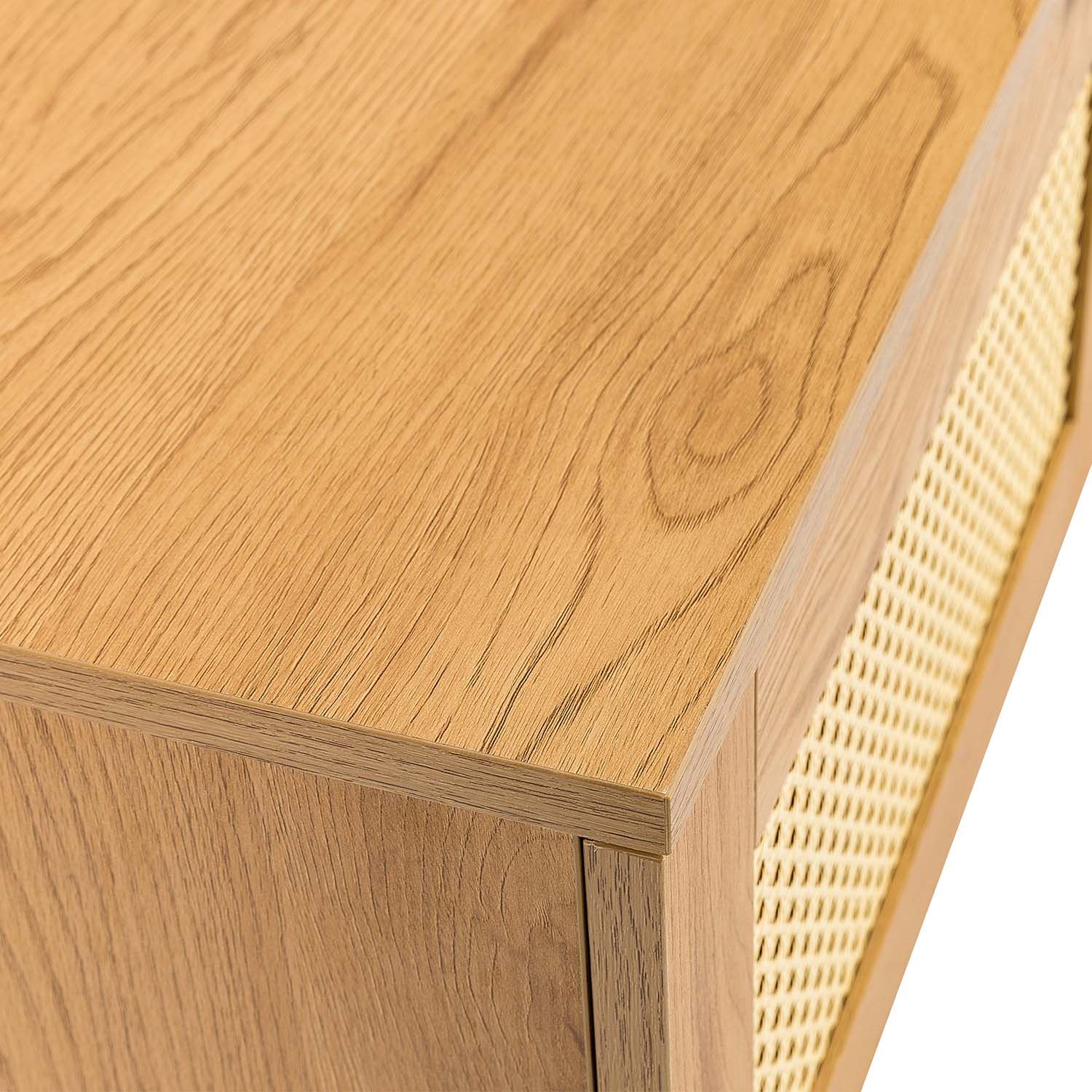 Mesa Para Tv XelHa - MUNDO IN