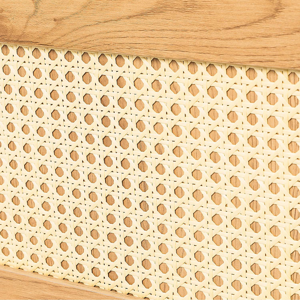 Mesa Para Tv XelHa - MUNDO IN