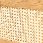 Mesa Para Tv XelHa - MUNDO IN