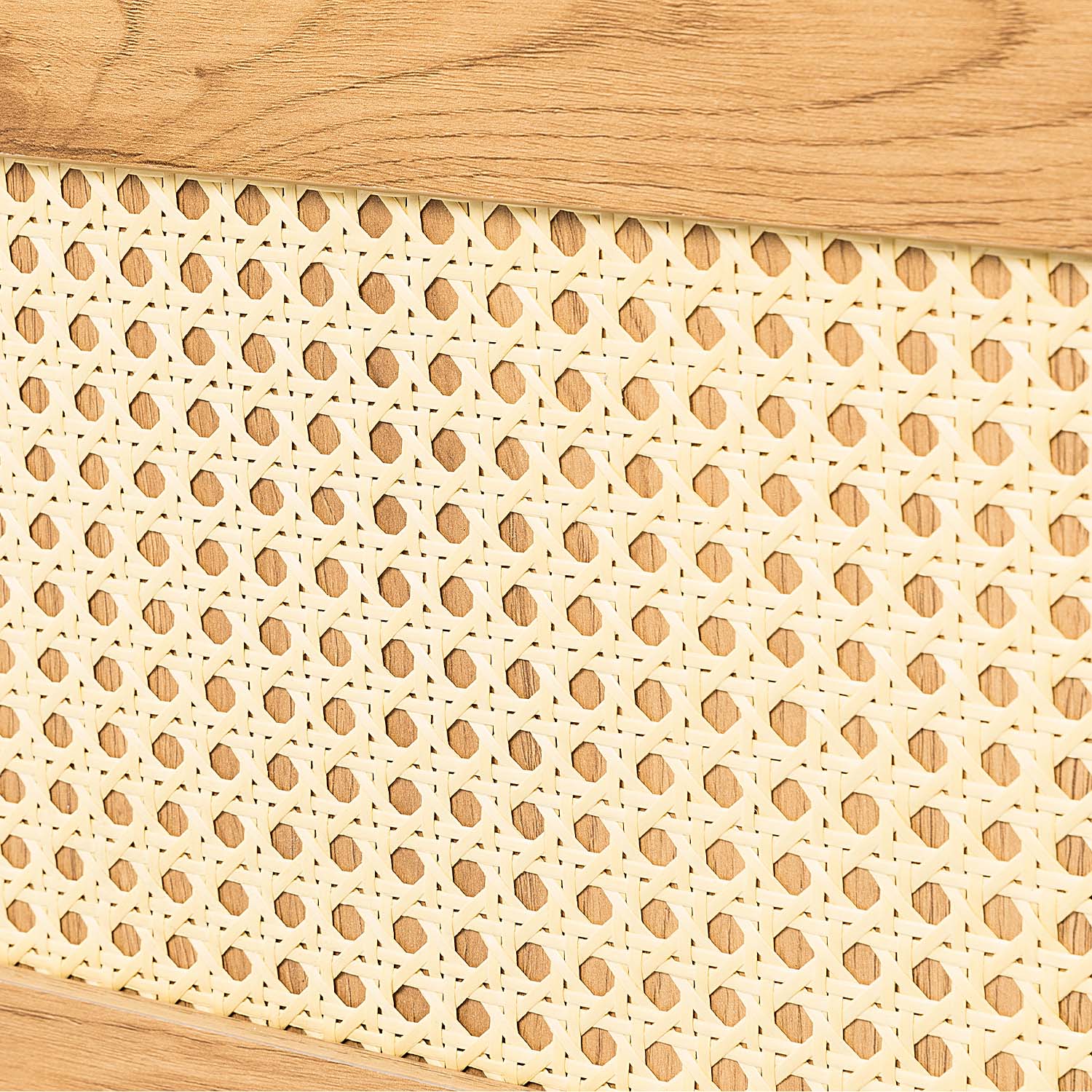 Mesa Para Tv XelHa - MUNDO IN