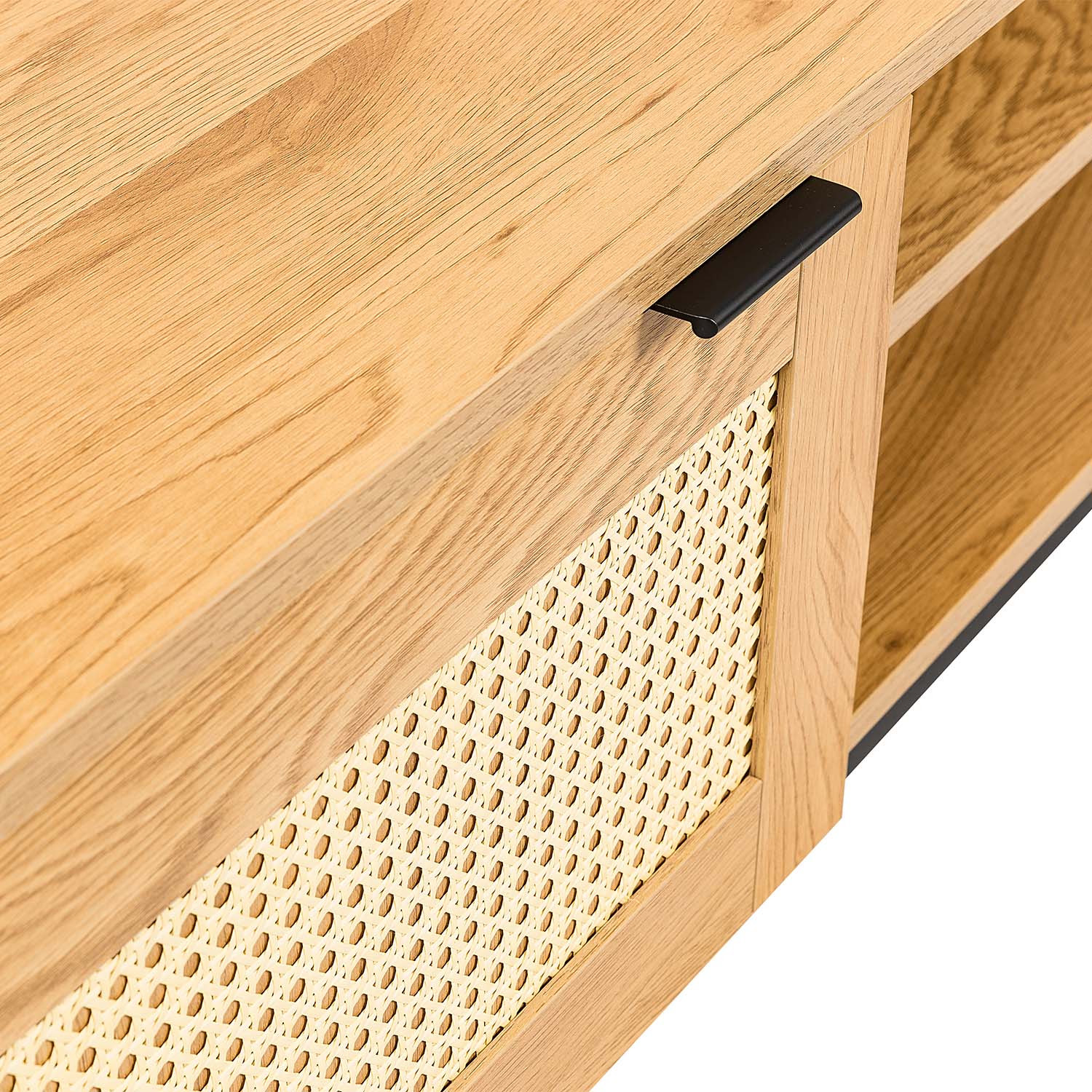 Mesa Para Tv XelHa - MUNDO IN