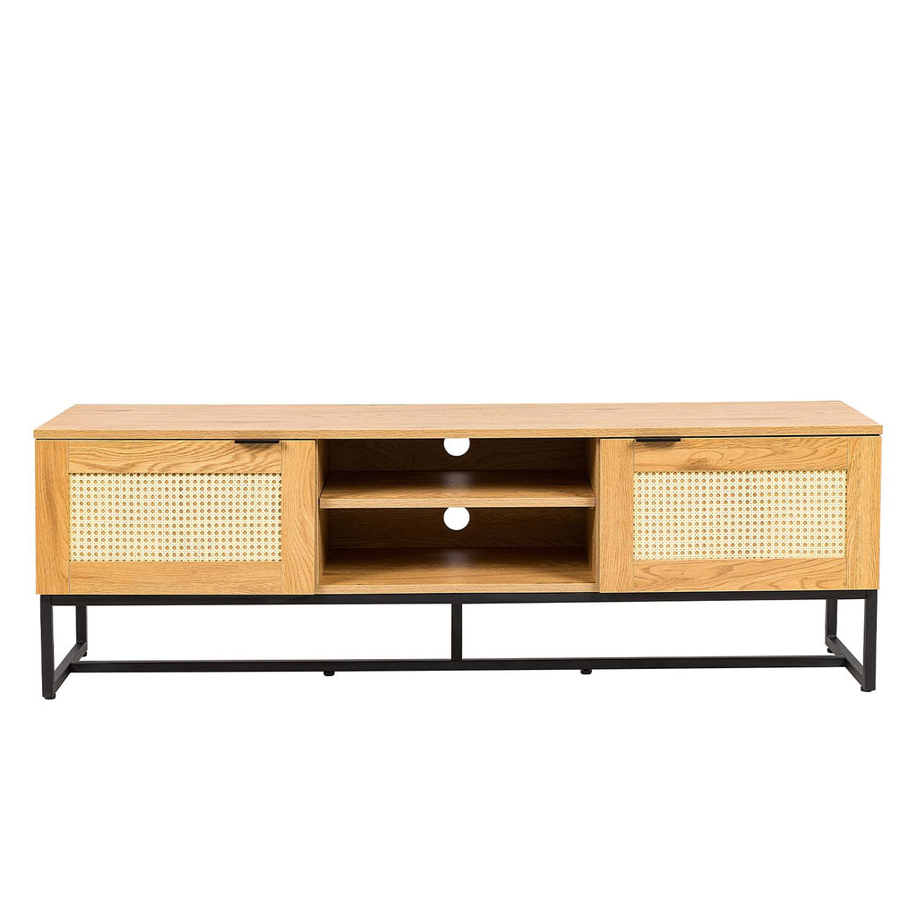 Mesa Para Tv XelHa - MUNDO IN