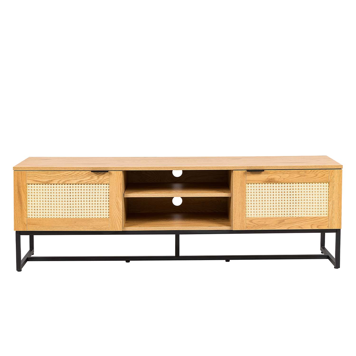 Mesa Para Tv XelHa - MUNDO IN