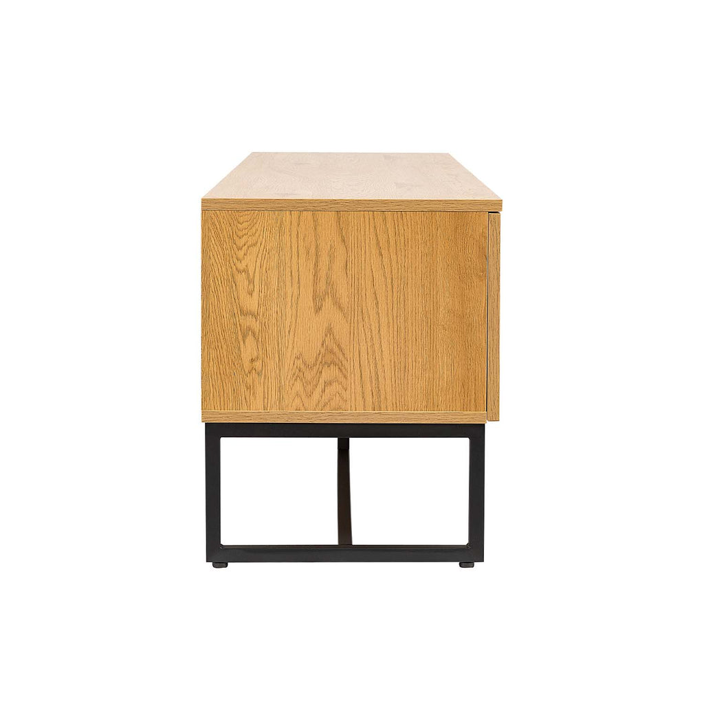 Mesa Para Tv XelHa - MUNDO IN