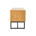 Mesa Para Tv XelHa - MUNDO IN