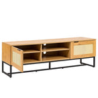 Mesa Para Tv XelHa - MUNDO IN