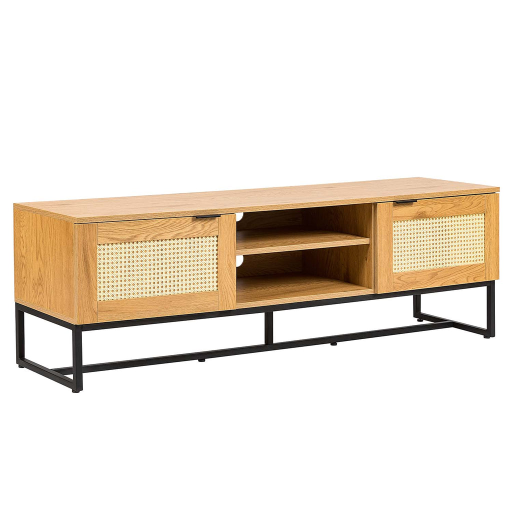 Mesa Para Tv XelHa - MUNDO IN