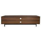 Mueble de TV Portofino - MUNDO IN