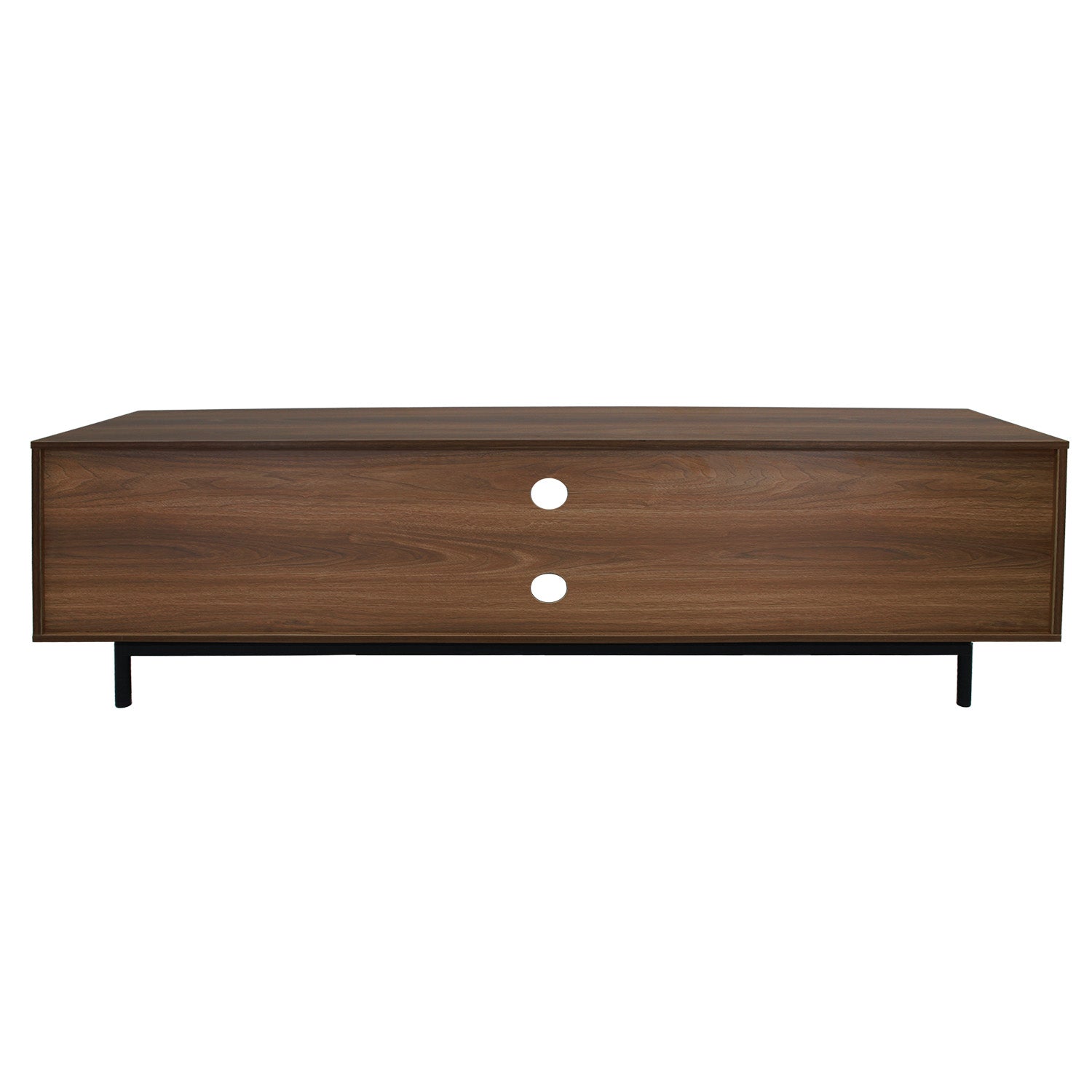 Mueble de TV Portofino - MUNDO IN