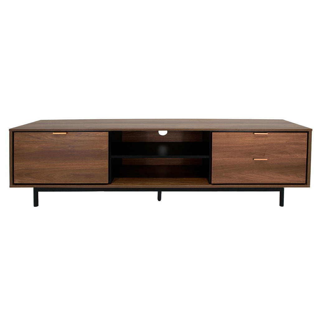 Mueble de TV Portofino - MUNDO IN