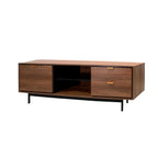 Mueble de TV Portofino - MUNDO IN
