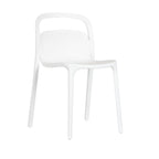 Silla Exterior Asti Var - MUNDO IN