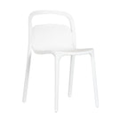 Set 4 Silla Exterior Asti Var - MUNDO IN