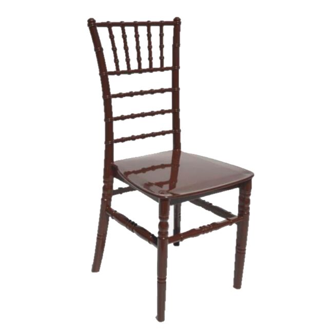 Silla  Tiffany - MUNDO IN