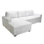 Sala en L kubo - MUNDO IN